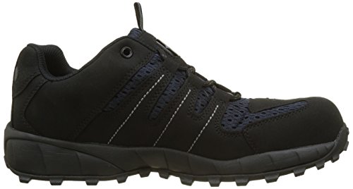 Baak 7248-44-1000