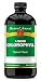 Bernard Jensen Chlorophyll Natural Liquid, 8 Fluid Ounce