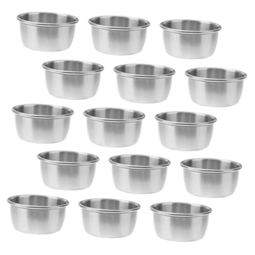 ELAYARD 15 XeX\[XJbv ^e ϋv  炩ȕ\ʂŎɗD P`bv|ȂǑpr  Ɩp