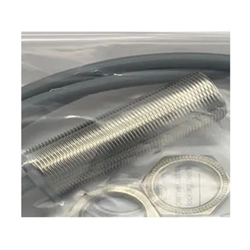 Capteur 3RG4023-0JB00-PF pour éviter les pannes de positionnement