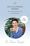 Verlag Dr. Ilona Bürgel