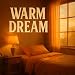 WarmDream