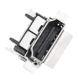 Bitte beachten Sie, dass dieser Anschluss nicht für Microsoft Xbox One oder Xbox One X Konsolen geeignet ist.