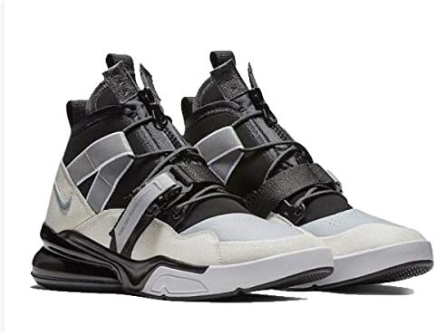 Amazon ナイキ 正規品スニーカー Air Force 270 Utility エア フォース 270 ユーティリティ Aq0572 003 並行輸入 アメリカ買い付け Nike ナイキ スニーカー Amazon ナイキ 正規品スニーカー Air Force 270 Utility エア フォース 270 ユーティリティ Aq0572 003 並行輸入 アメリカ買い付け Nike ナイキ スニーカー