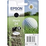 Epson