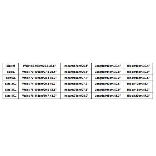 Drawstring Pant Fashion Men's Sport Pure Color Bandage Casual Loose Sweatpants Khaki #TOP6