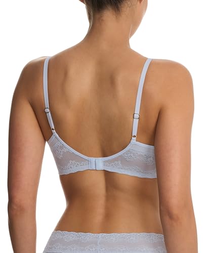 Image of Natori Women's Bliss Perfection Seamless T-Shirt Bra