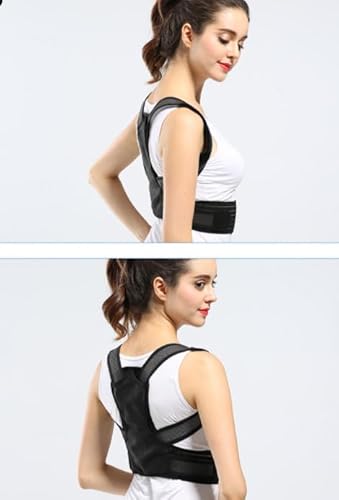 pT|[^[Plus Lwxg pxg Lw  p e[N ␳ 䂪    ^s   j fB[X Y ubN L