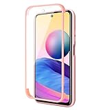 【El protectro de pantalla de PET incorporado】 la funda con el protectro de pantalla incorporado elimina la necesidad de compras adicionlaes y la frustrante instalación de un protector por separado