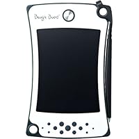 キングジム 電子メモパッド ブギーボード JOT4.5 BB-5 ブラック rdzdsi3 Amazon | キングジム 電子メモパッド ブギーボード JOT4.5 BB-5 ブルー