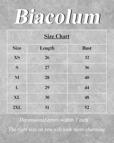 Summer Mens Tank Tops Grunge Gothic Muscle Casual Sleeveless Shirts Loose Breathable Gym Athletic Undershirt2