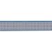 Brady AF-39-SC-PK, 118386 B-555 Foil Solid Number Scored Wire Marker Card w/Legend: 39, 4 Packs of 25 pcs