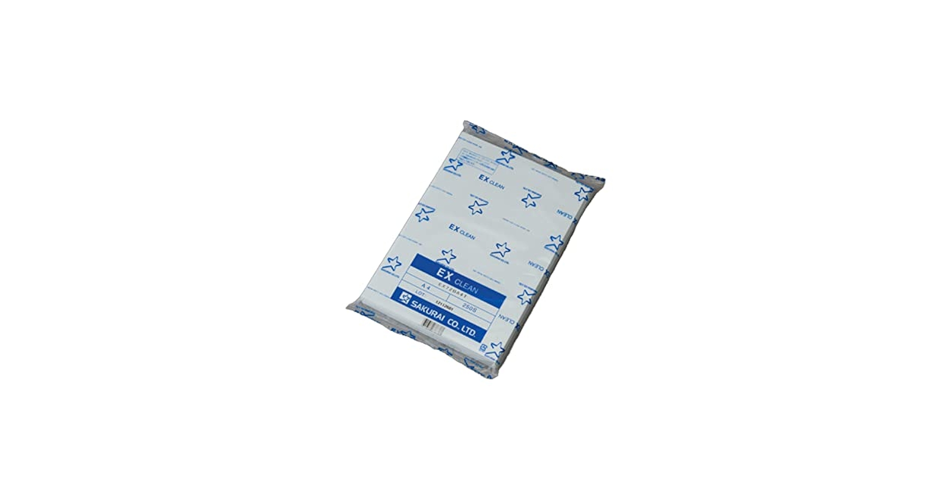 ペパー 25枚 まとめ売り 41mMFrPyx2L.jpg_BO30,255,255,