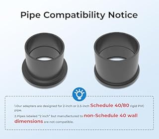 Varpoolfaye Variable Speed Pool Pump 3 HP, 220V-240V Inground Swimming Pool Pump with Timer, High Flow 11359 GPH Energy-Efficient Self Priming Above Ground Pool Pumps with Filter Basket