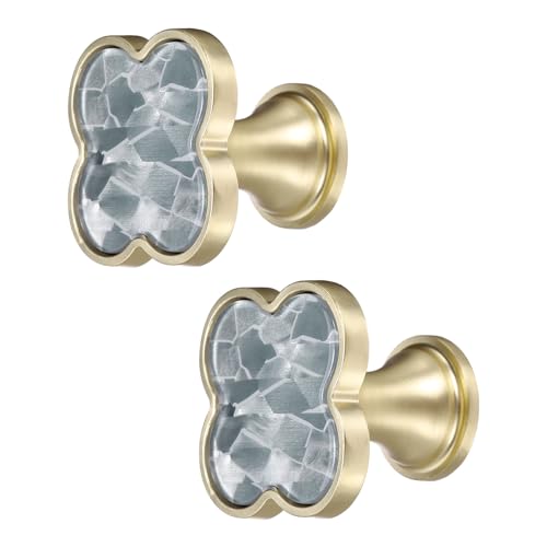 uxcell omu 2 4tvnh lWt ƋhbT[ [h[u HIp O[