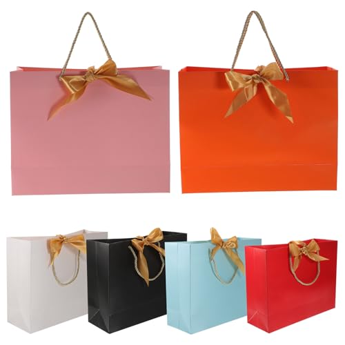 YOSADIER obO  ܂肽݉\Ȓ nht ^т₷ v[gp  p 񂰑 [ p 6Zbg