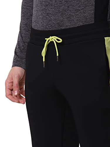 Image of JACK & JONES Men's Bermuda Shorts
