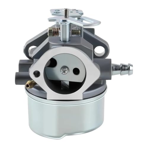 Souffleuse à neige carburateur haute stabilité pour modèles 8HP 9HP 10HP 640052