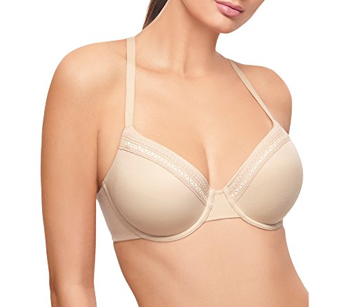 Wacoal Women's Perfect Primer Contour Bra