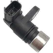 FainWan AU0195 28820-RPC-013 28820-RPC-003 Transmission Speed Sensor Compatible with Mdx RDX Rl RLX Tl Tsx Accord Civic Fit Odyssey Pilot