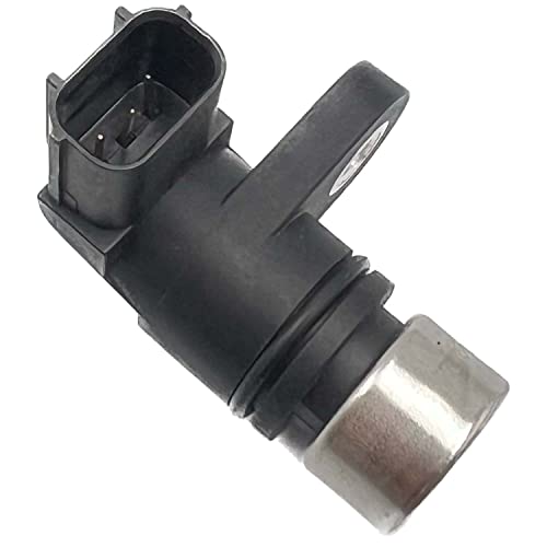 Réparer les à-coups de boîte avec le capteur de vitesse 28820-Rpc-013