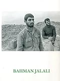 Bahman Jalali
