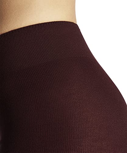 Image of FALKE Women's Family Sustainable Cotton Tights - Sustainable