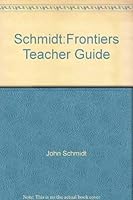 Teacher Guide 0201149915 Book Cover