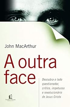Paperback Outra Face (Em Portugues do Brasil) [Portuguese_Brazilian] Book
