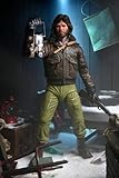 NECA