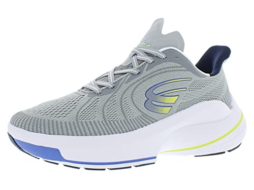 Spira Men's Wavemax Sneaker