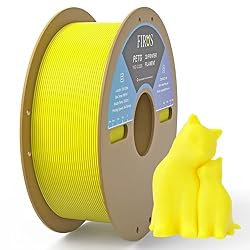 FIROS PETG (Lightning Deal)