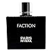 Produktbild FACTION 100ML EAU DE TOILETTE POUR HOMME BY PARIS RIVIERA