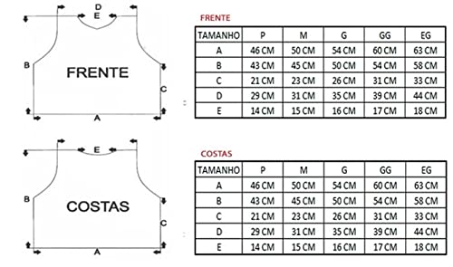 CAPA DE COLETE MODULAR PROTECTION X-FIVE MARROM TAMANHO:P
