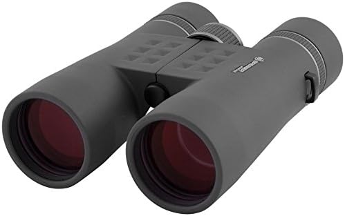 Bresser Montana 8.5x45 ED Glass Binocular