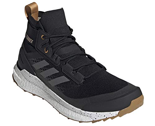 Image of adidas Women's Terrex Free Hiker 2.0 Hiking Shoes
