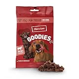 Chewies
