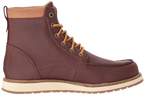 Kodiak Men's Zane Chukka Boot at Amazon 