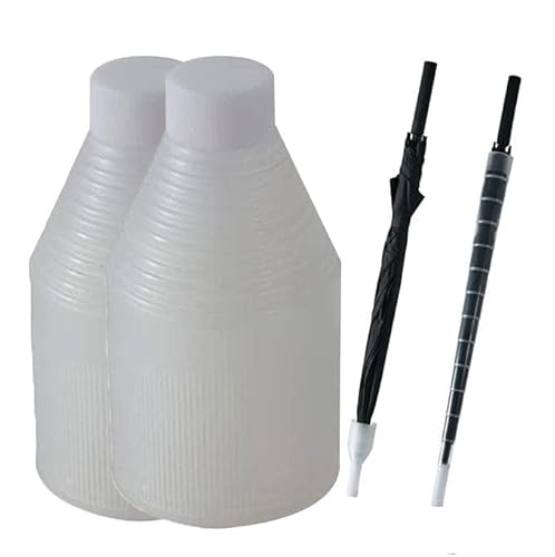 �ԍڗp�P���� �P�J�o�[ �P�P�[�X �P�z���_�[ �P���[�P�[�X �P���� ���P�p �A���u�����J�o�[ �L�k�� �X���C�h �܂肽���݉\ �R���p�N�g �y�� �R�� �~�J�΍� �����p �ԗp ���� 2�p�b�N �t�@�~���[�J�[�I�t�B�X ����16��