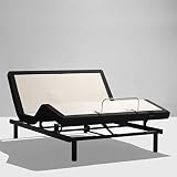 Tempur Ergo 3.0, King