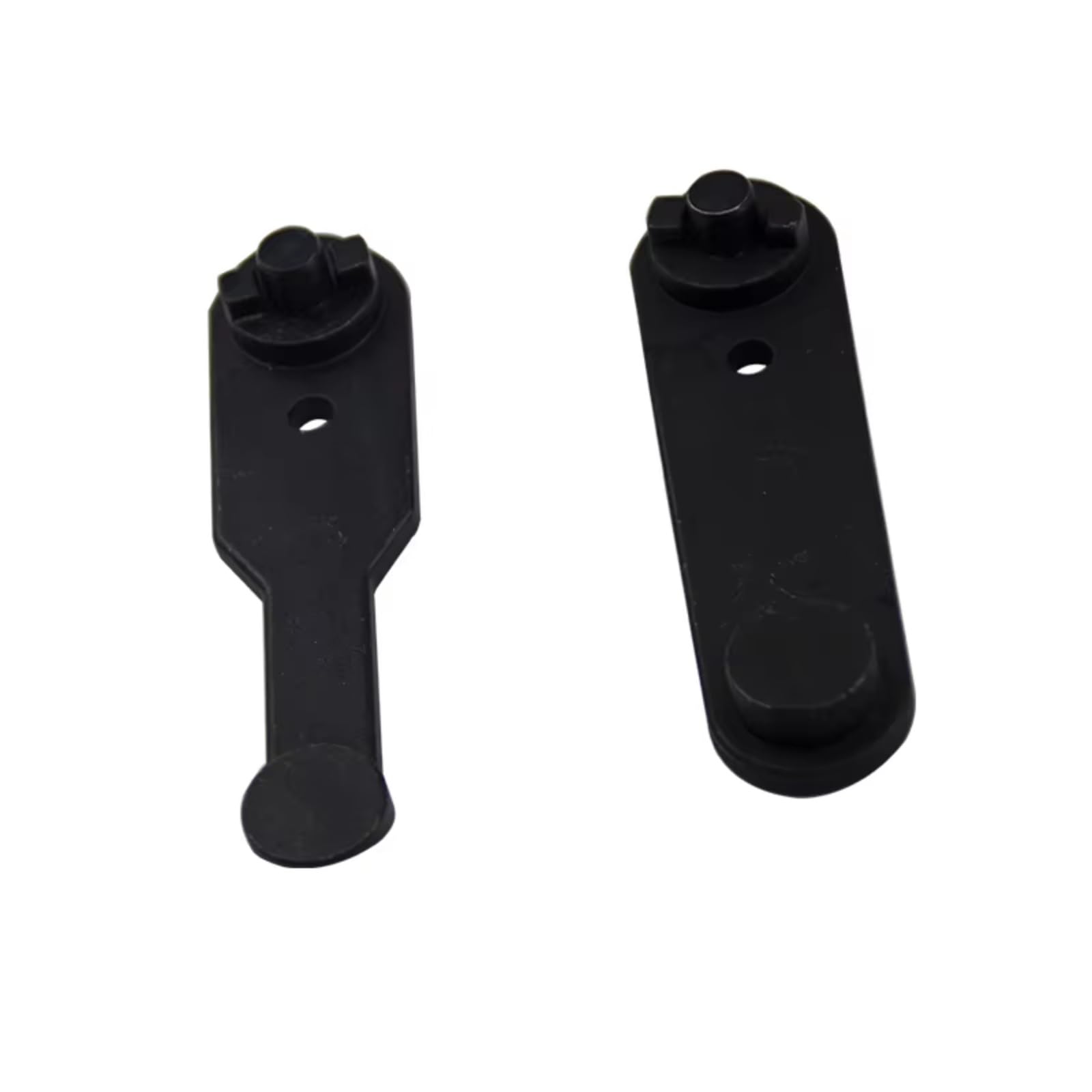 Kit de Cadena de distribución Compatible con VW para Touareg 2.5 para TDI PD 4.9 5.0 V10 para TDI 2003-2009 2010 2011 Kit Herramientas Alineación Bloqueo Sincronización Motor Árbol Levas