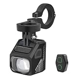 Magic Shine Evo 1100 Front Light 1100 Lumens