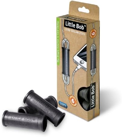 The Little Bob 6-pak