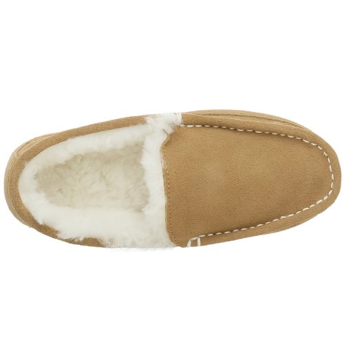 Image of Staheekum Women's Driving Moc