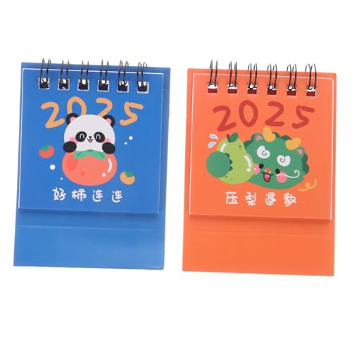 KAILIKETIY 2�N�~�j���J�����_�[ ���^�X�^���h���f�X�N�v�����i�[ �^�X�N�Ǘ��p�V���v���f�U�C�� �I�t�B�X�f�X�N������ �N�v��T�|�[�g�t