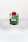 armaflex kleber 520 sicherheitsdatenblatt Nicht anwenden mit Gummi HT Armaflex Kleber 520 Pinseldose 0,25ltr