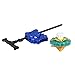 Beyblade Micros Series 2 Single Pack