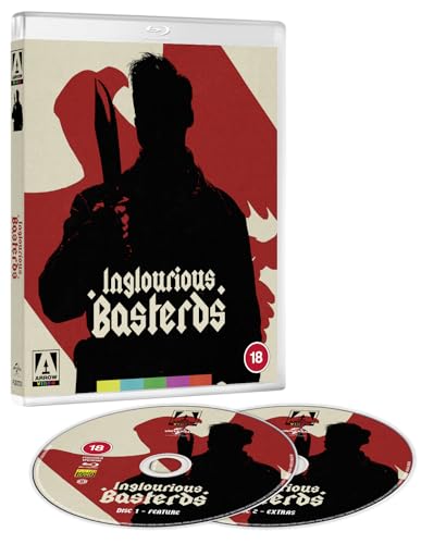 Cortina térmica magnética para puerta, panel de cortina para puerta plegable, con aislamiento térmico, resistente al viento, cortina divisora de aire acondicionado, cortina de algodón grueso con