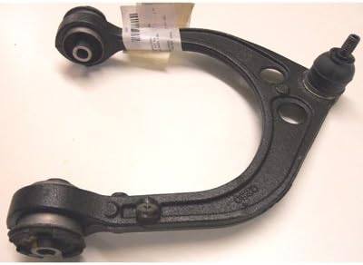 Mopar 4782665AE Control Arm