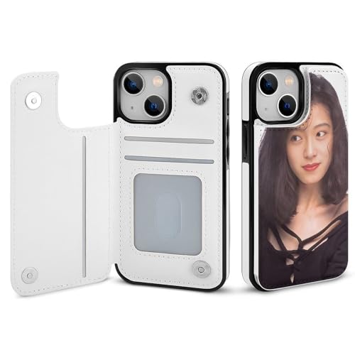 X iPhone15PluspP[X 蒠^ S@Ή ACtH15vXpJo[ X}zP[X PUU[ z^ lC y Case J[h[ X^h@\ CX[dΉ ϏՌ Sʕی